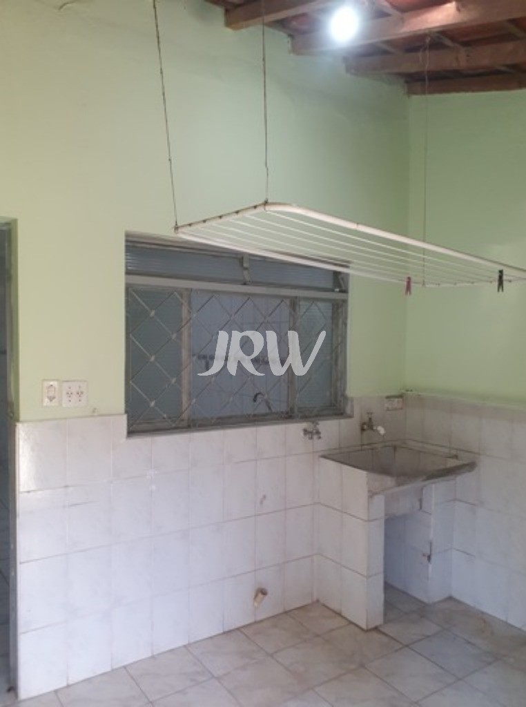 Casa, 2 quartos, 287 m² - Foto 19