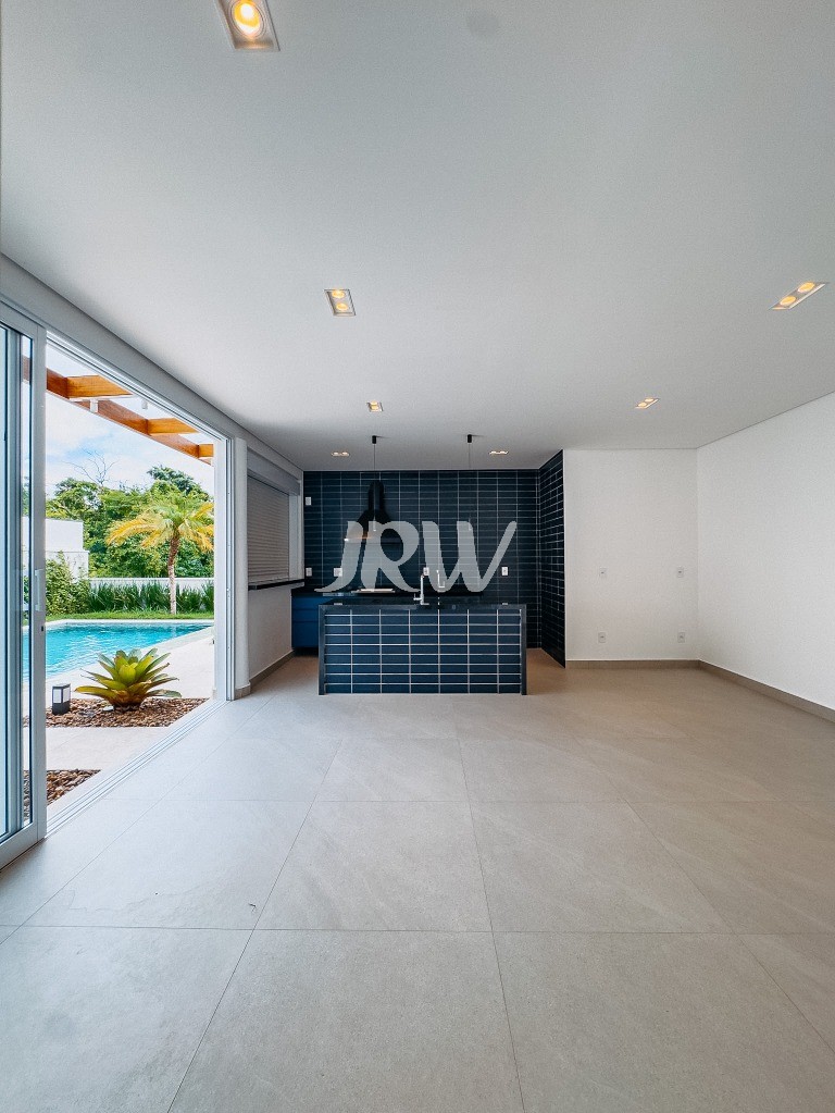 Casa, 4 quartos, 420 m² - Foto 39