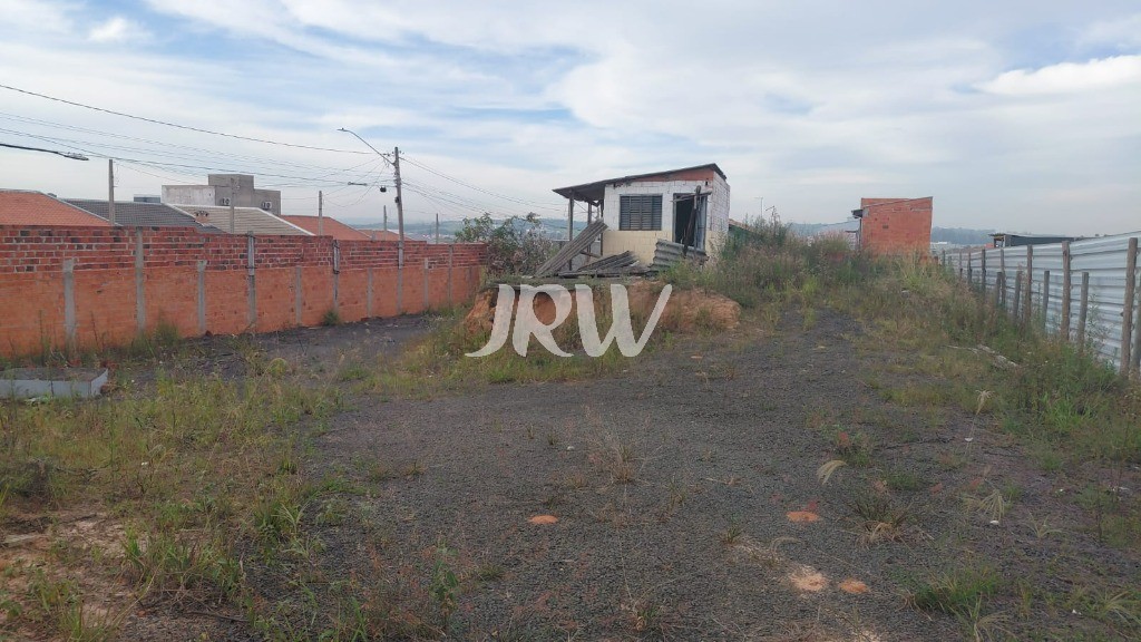 Terreno, 150 m² - Foto 1