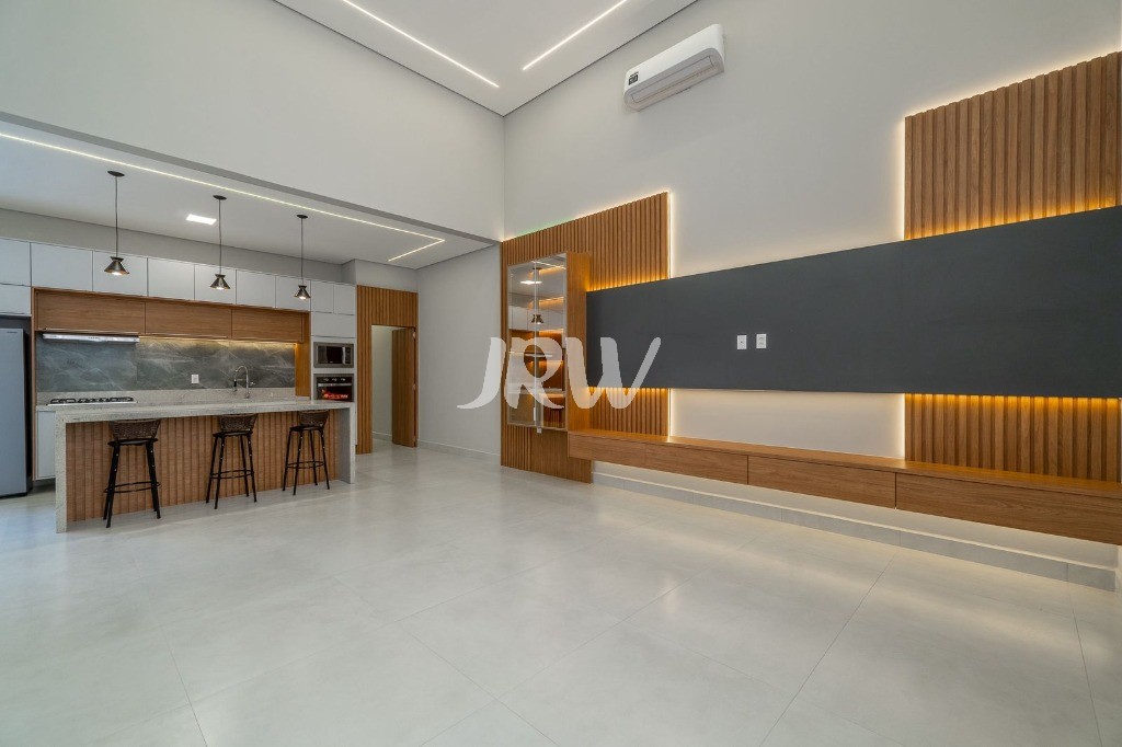 Casa, 3 quartos, 300 m² - Foto 11