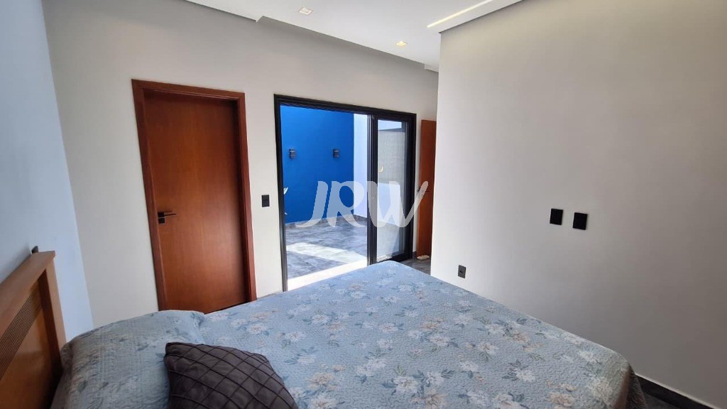 Casa, 3 quartos, 150 m² - Foto 15