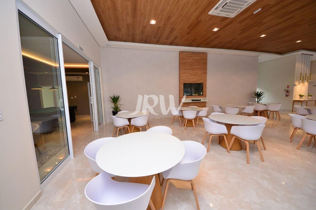 Apartamento, 3 quartos, 82 m² - Foto 17