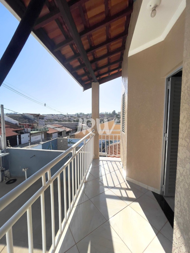 Prédio Inteiro, 150 m² - Foto 19