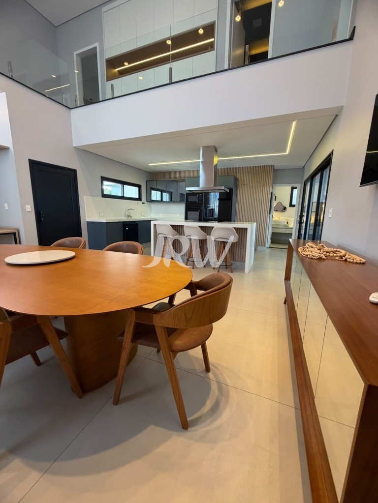 Casa, 3 quartos, 271 m² - Foto 3
