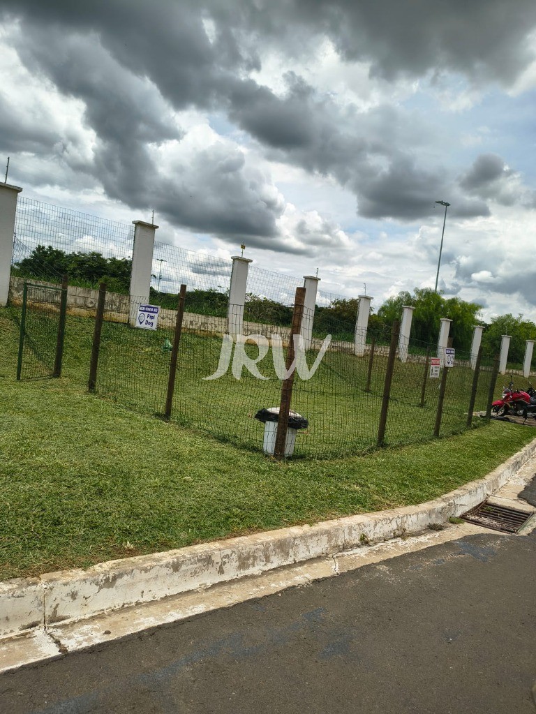 Apartamento, 2 quartos, 44 m² - Foto 19