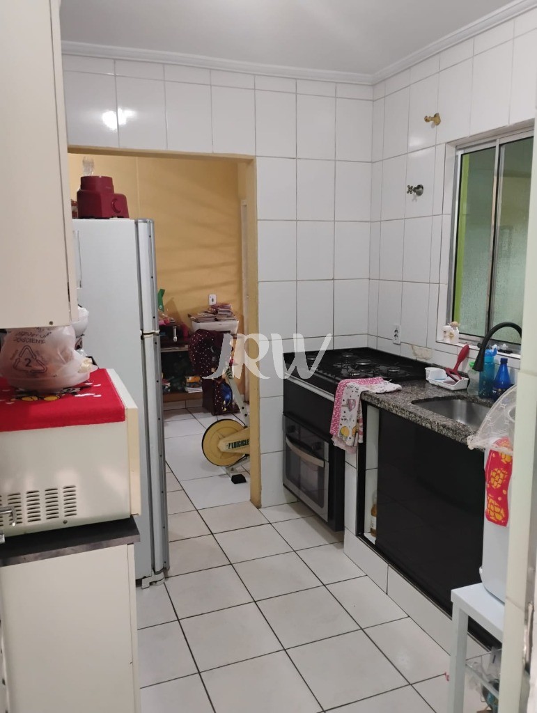 Casa, 2 quartos, 150 m² - Foto 2