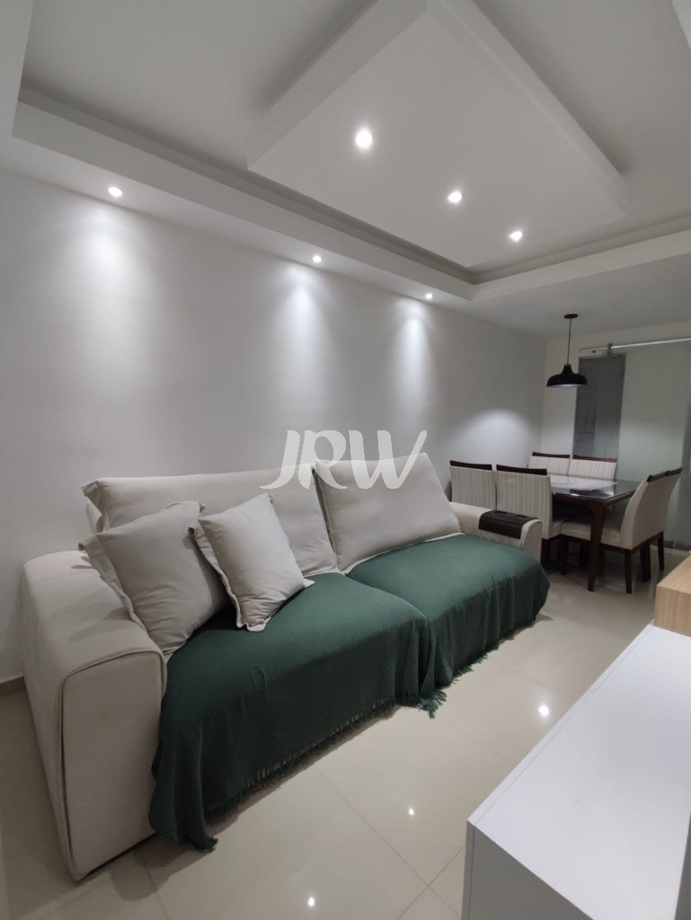Casa, 3 quartos, 150 m² - Foto 5