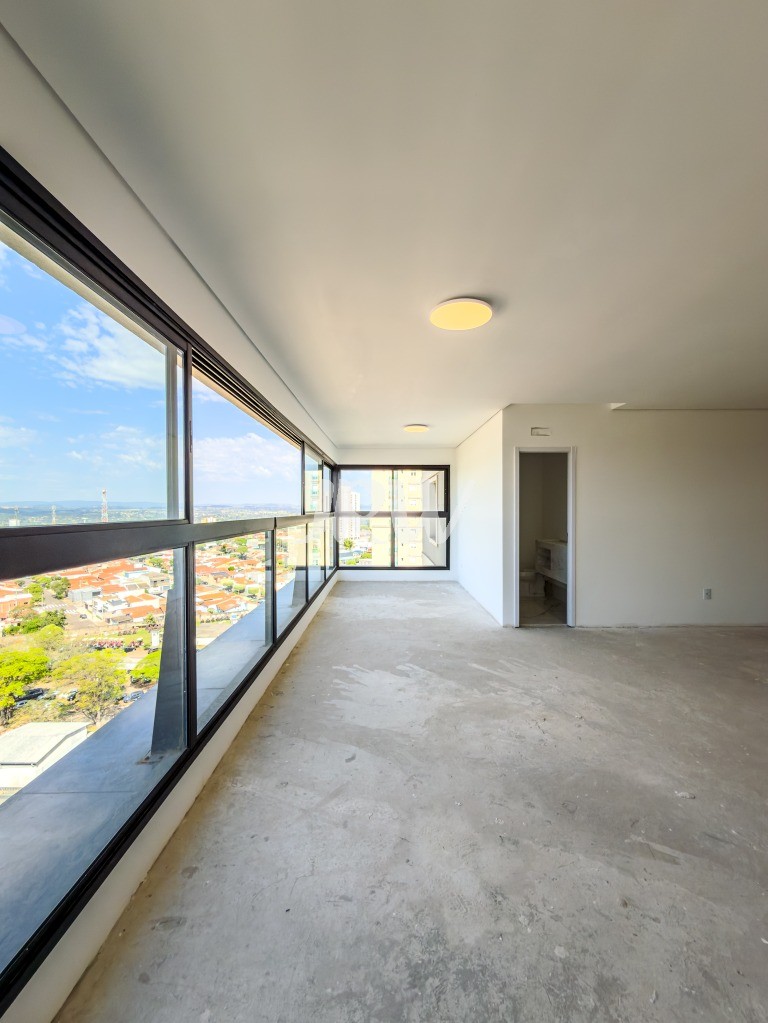 Apartamento, 3 quartos, 151 m² - Foto 13