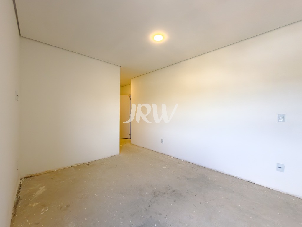 Apartamento, 3 quartos, 151 m² - Foto 16