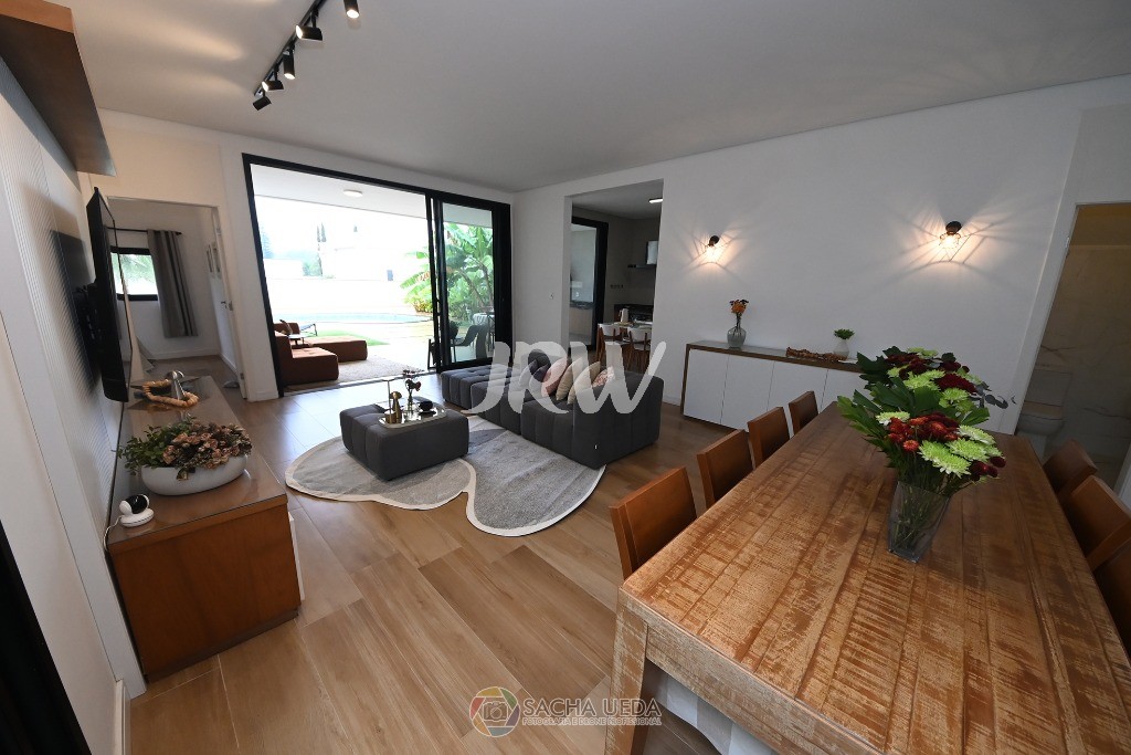 Casa, 3 quartos, 490 m² - Foto 80