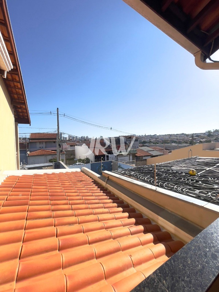 Prédio Inteiro, 150 m² - Foto 21
