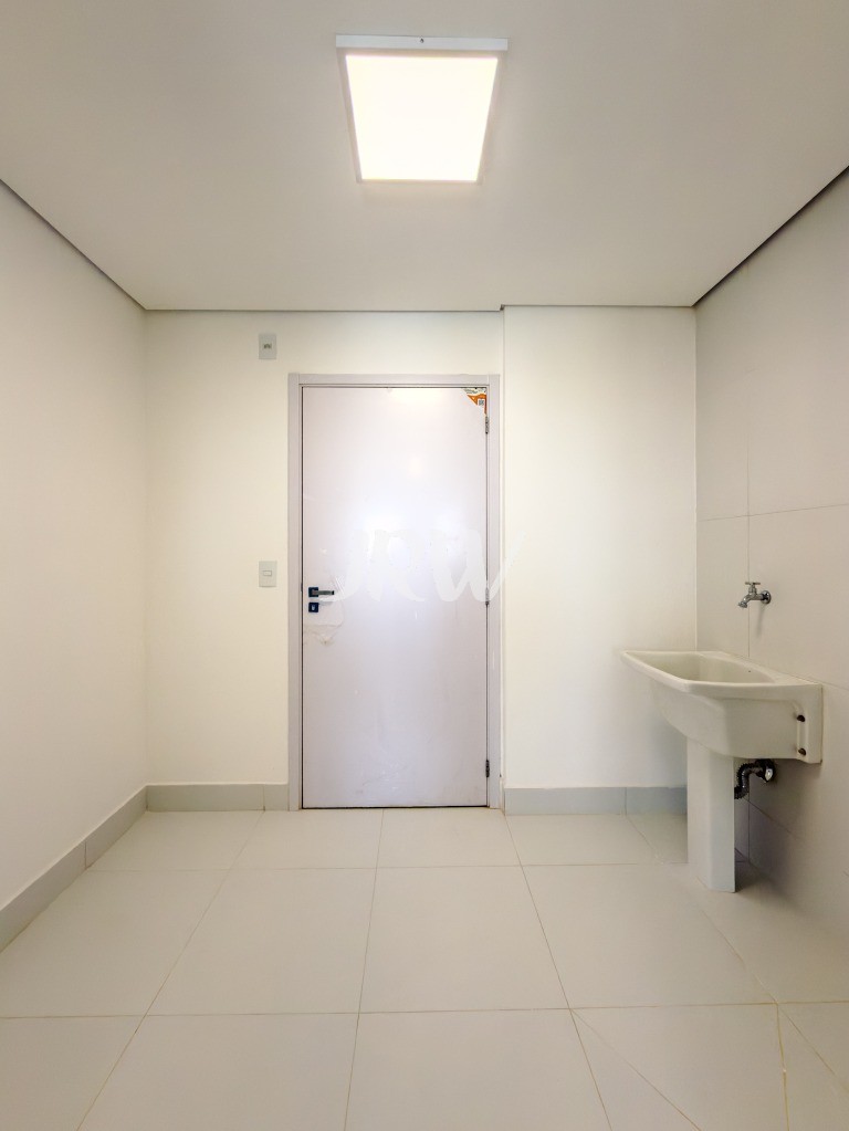 Apartamento, 3 quartos, 151 m² - Foto 40