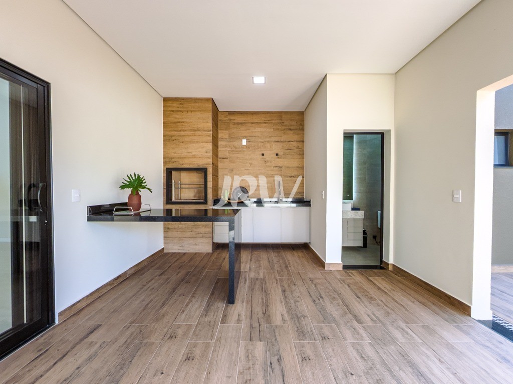 Casa, 3 quartos, 240 m² - Foto 31