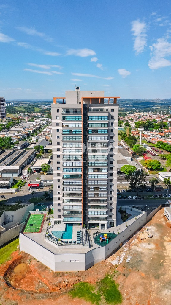Apartamento, 3 quartos, 151 m² - Foto 61