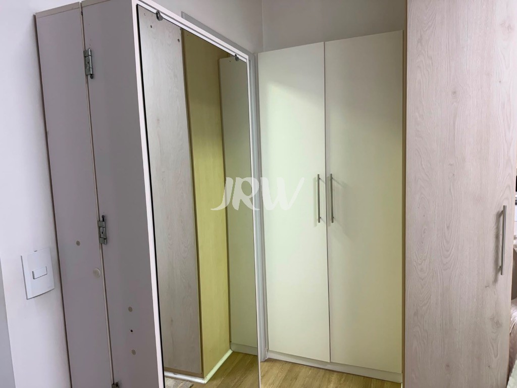Apartamento, 3 quartos, 180 m² - Foto 15