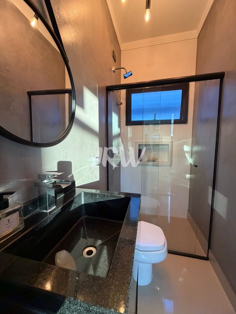 Casa de Condomínio, 3 quartos - Foto 48