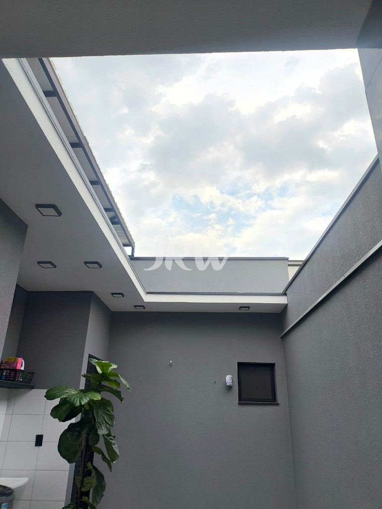 Casa, 3 quartos, 130 m² - Foto 21