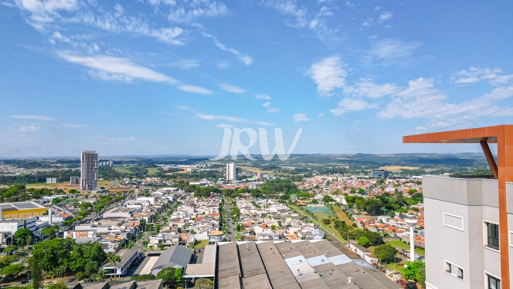 Apartamento, 3 quartos, 151 m² - Foto 56
