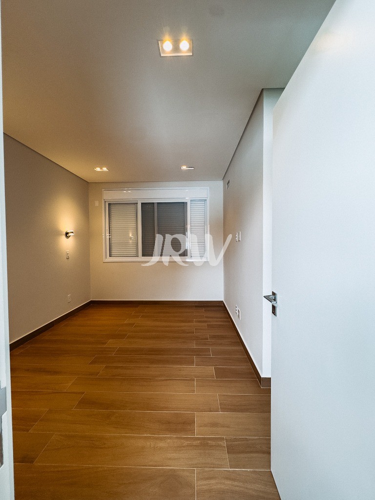 Casa, 4 quartos, 420 m² - Foto 42