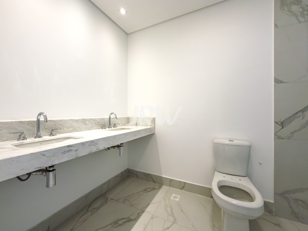 Apartamento, 3 quartos, 151 m² - Foto 28