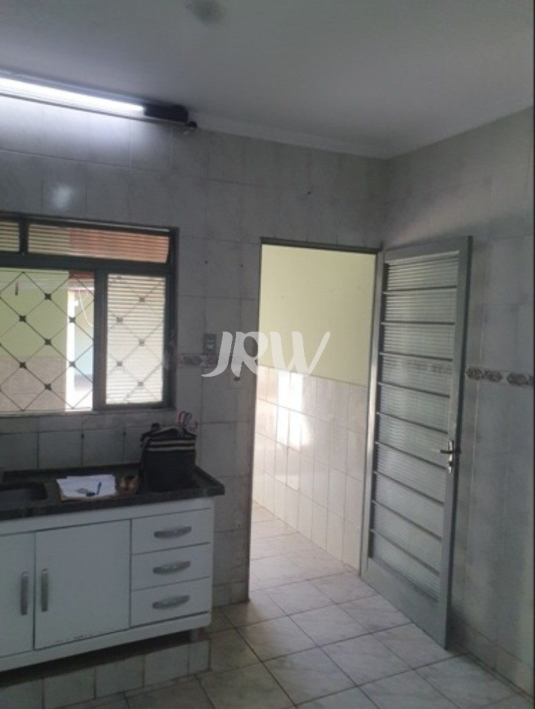 Casa, 2 quartos, 287 m² - Foto 10