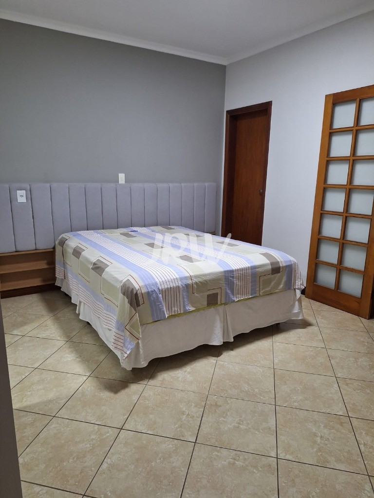 Casa, 3 quartos, 173 m² - Foto 9