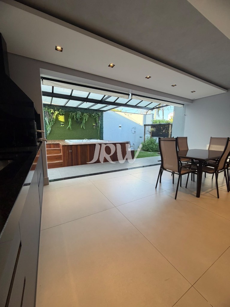 Casa, 3 quartos, 271 m² - Foto 56
