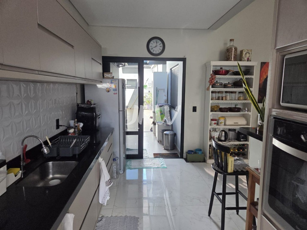 Casa, 3 quartos, 166 m² - Foto 10