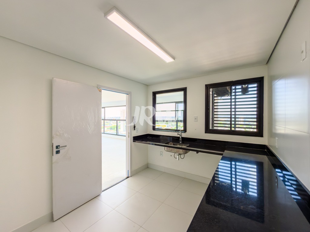Apartamento, 3 quartos, 151 m² - Foto 15