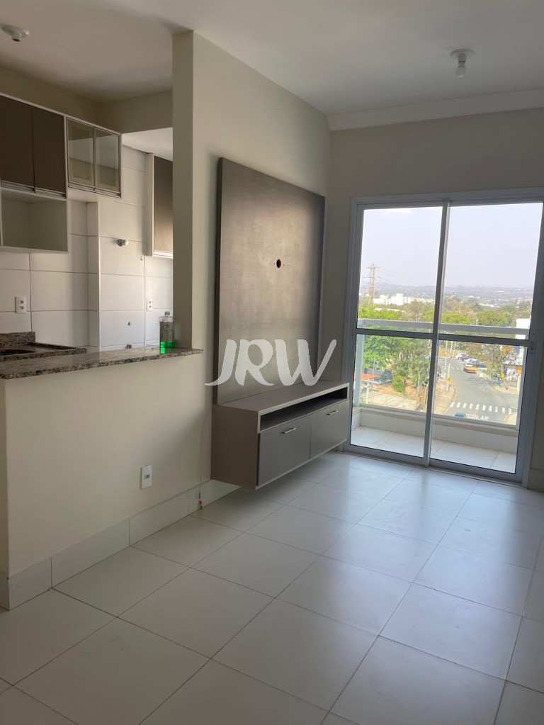 Apartamento, 3 quartos, 82 m² - Foto 4