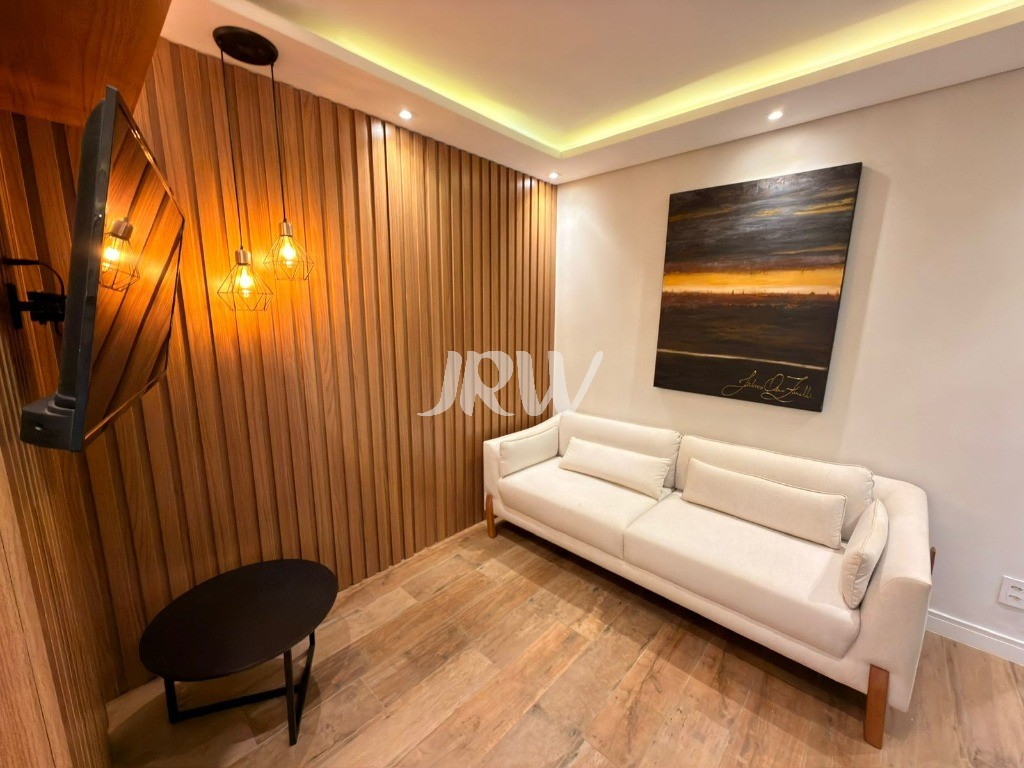 Cobertura, 3 quartos, 260 m² - Foto 6