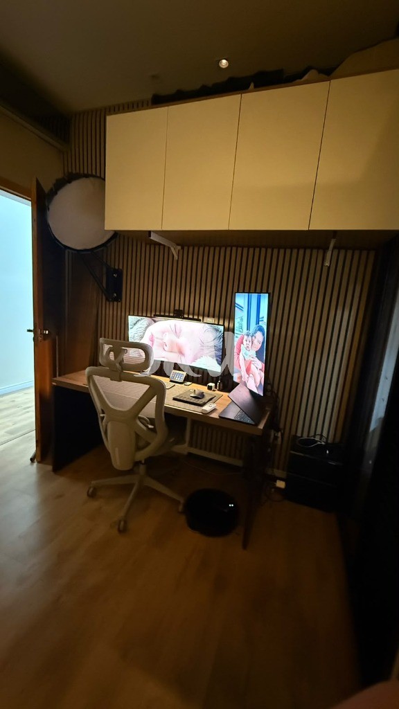 Casa, 3 quartos, 125 m² - Foto 8