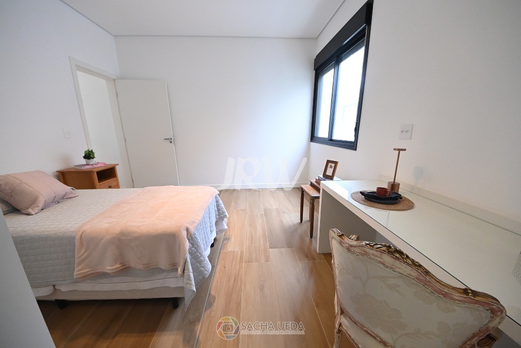 Casa, 3 quartos, 490 m² - Foto 72