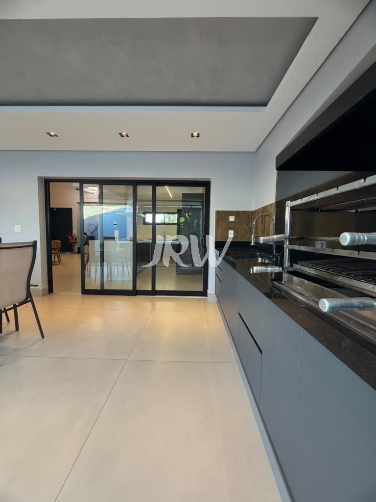 Casa, 3 quartos, 271 m² - Foto 52