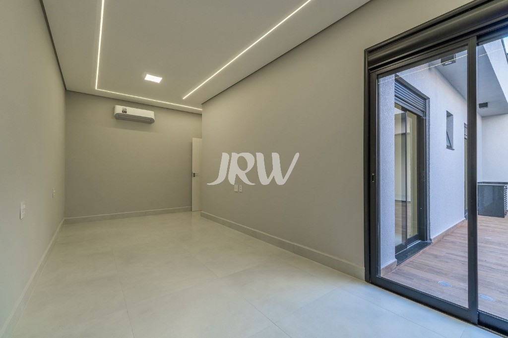 Casa, 3 quartos, 300 m² - Foto 23