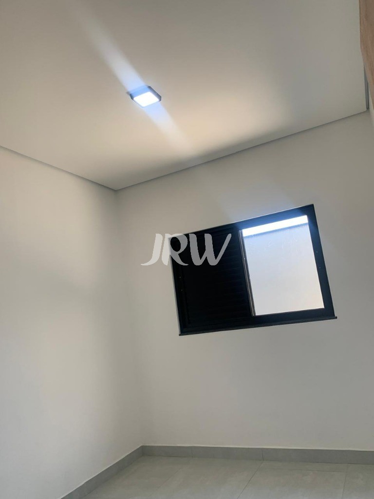 Casa, 3 quartos, 118 m² - Foto 21