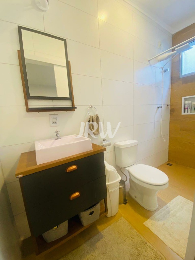 Casa, 2 quartos - Foto 10