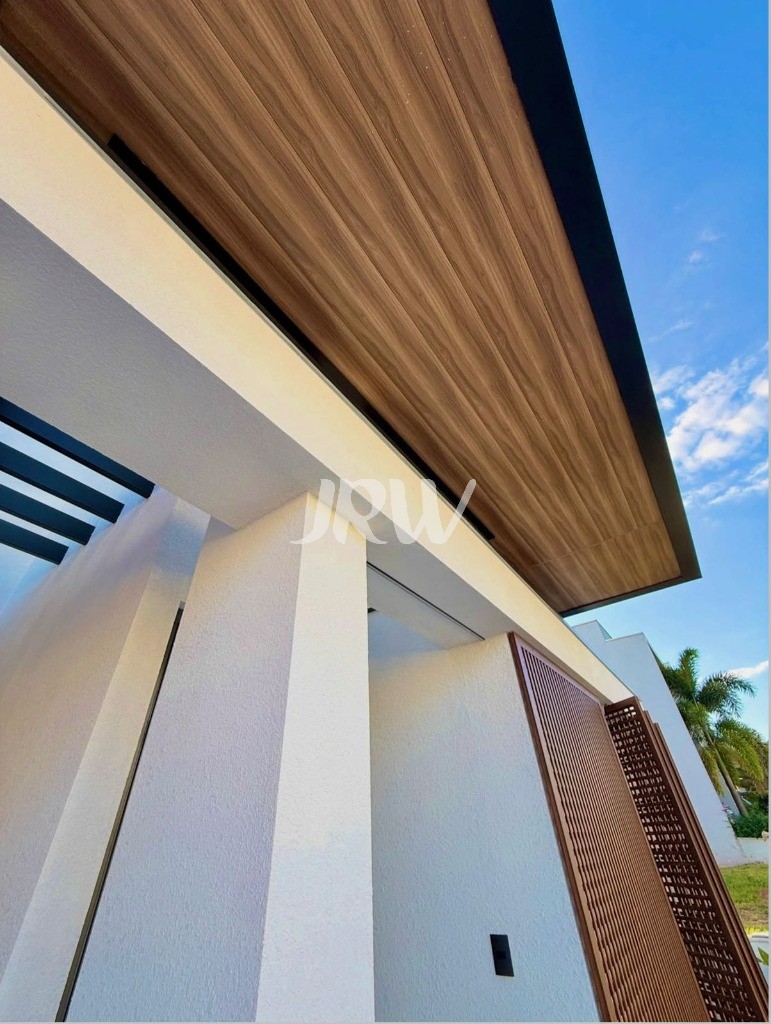 Casa, 4 quartos, 360 m² - Foto 8