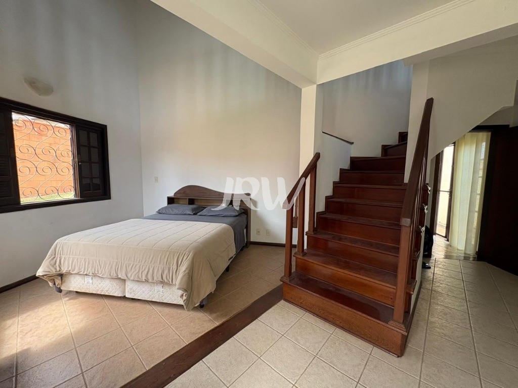 Sítio, 3 quartos, 1000 m² - Foto 20