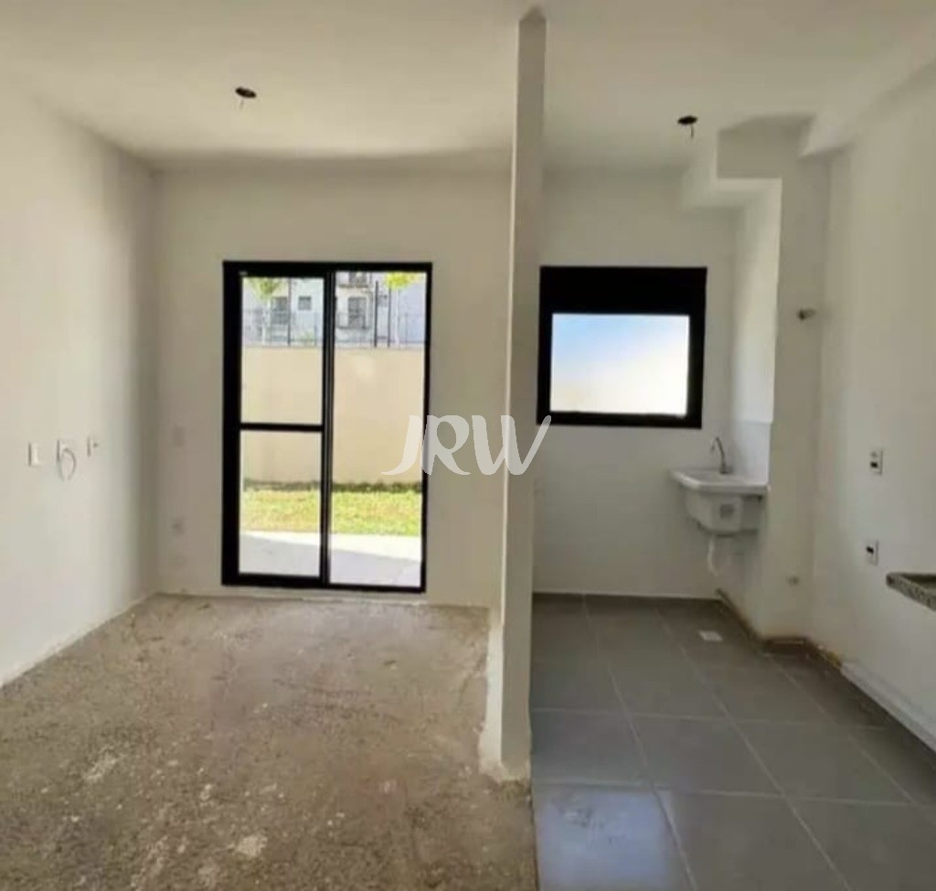 Apartamento, 2 quartos, 82 m² - Foto 3