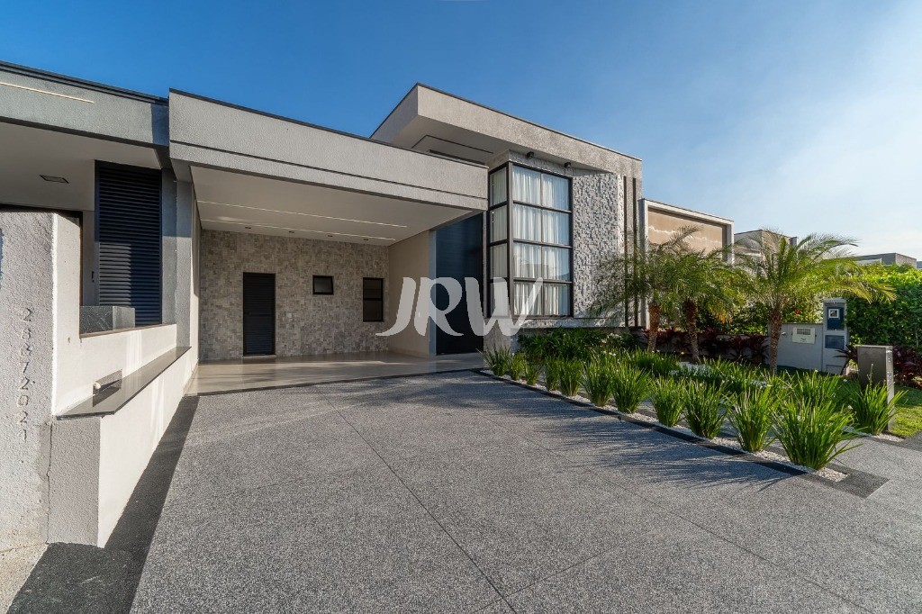 Casa, 3 quartos, 300 m² - Foto 3