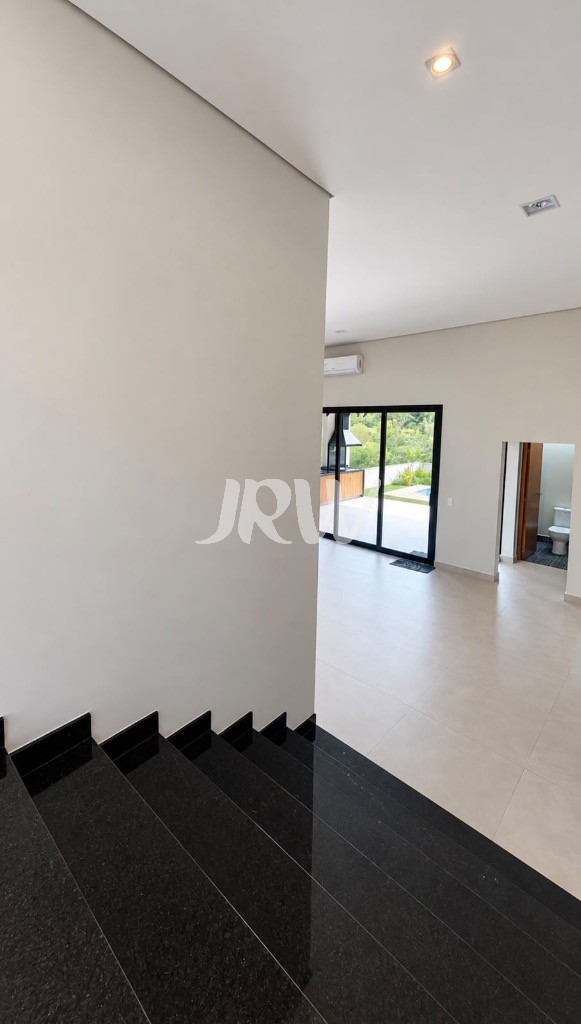 Casa de Condomínio, 3 quartos - Foto 30