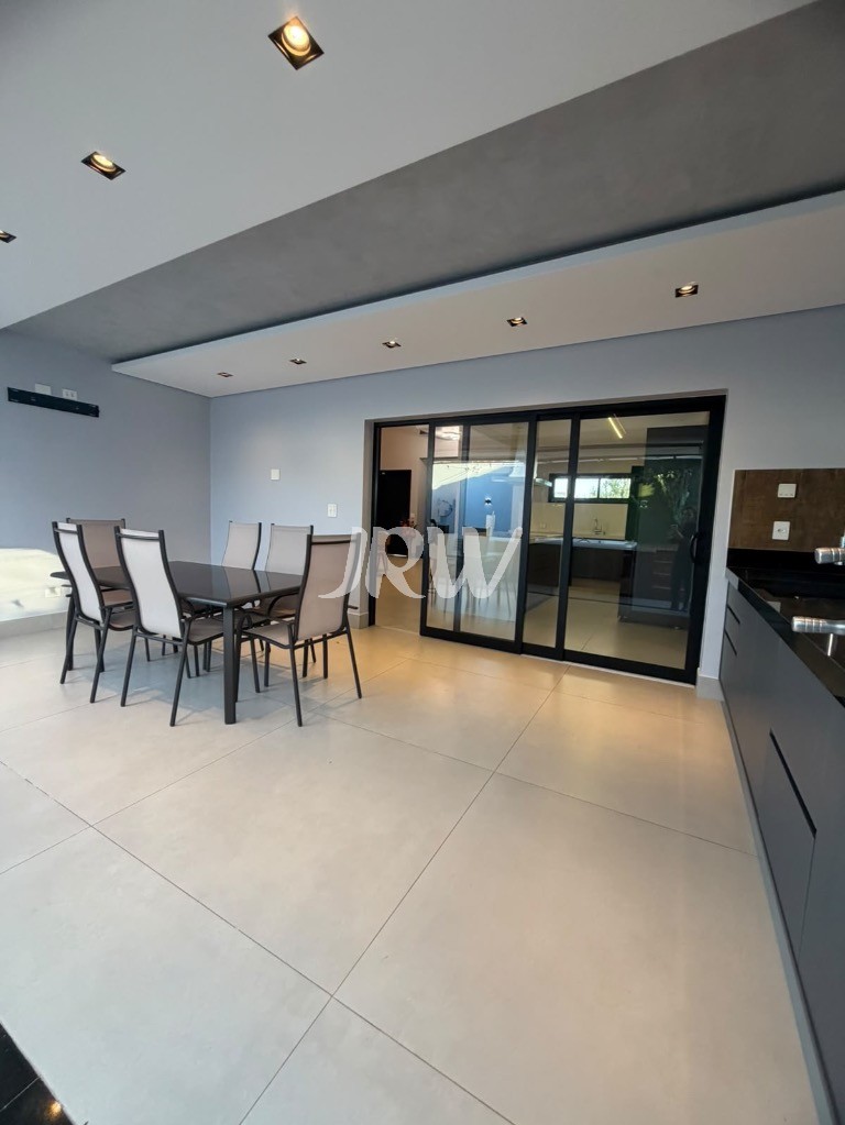 Casa, 3 quartos, 271 m² - Foto 50