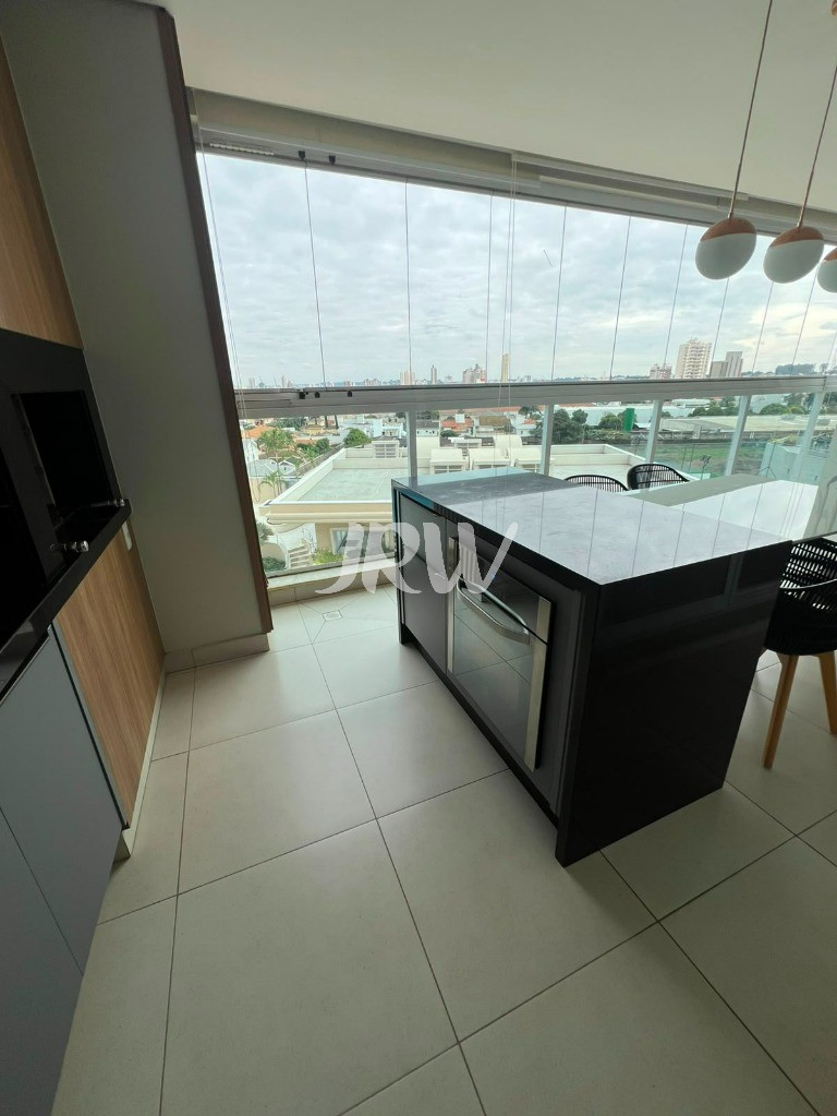 Cobertura, 3 quartos, 140 m² - Foto 16