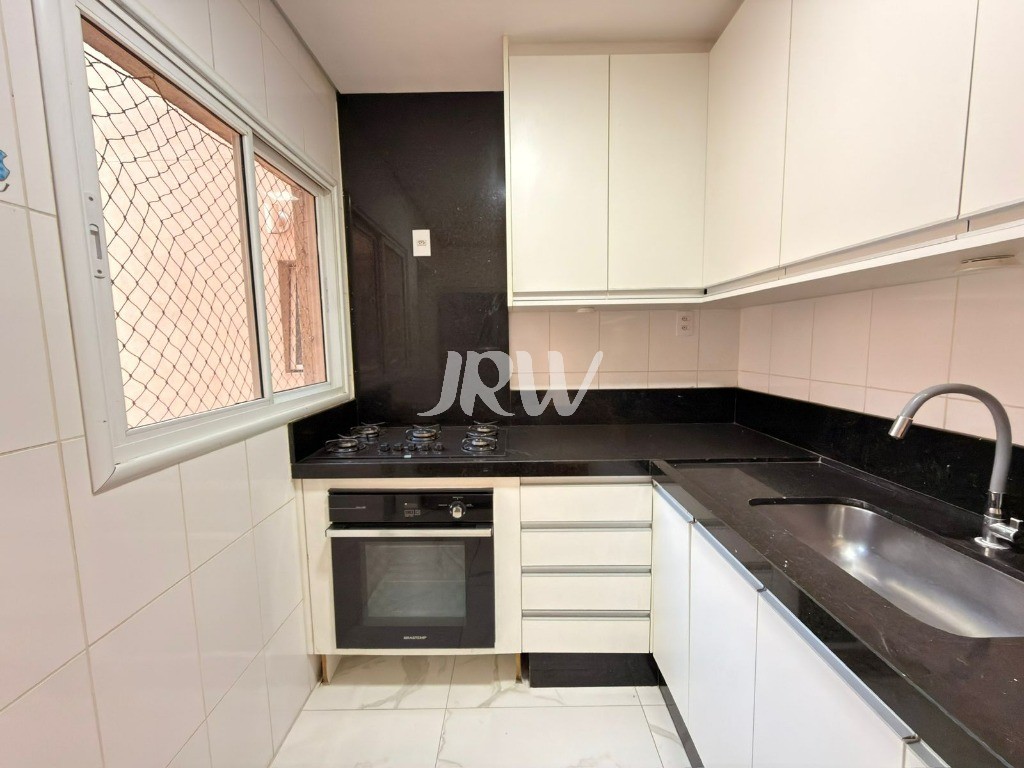 Cobertura, 3 quartos, 260 m² - Foto 5