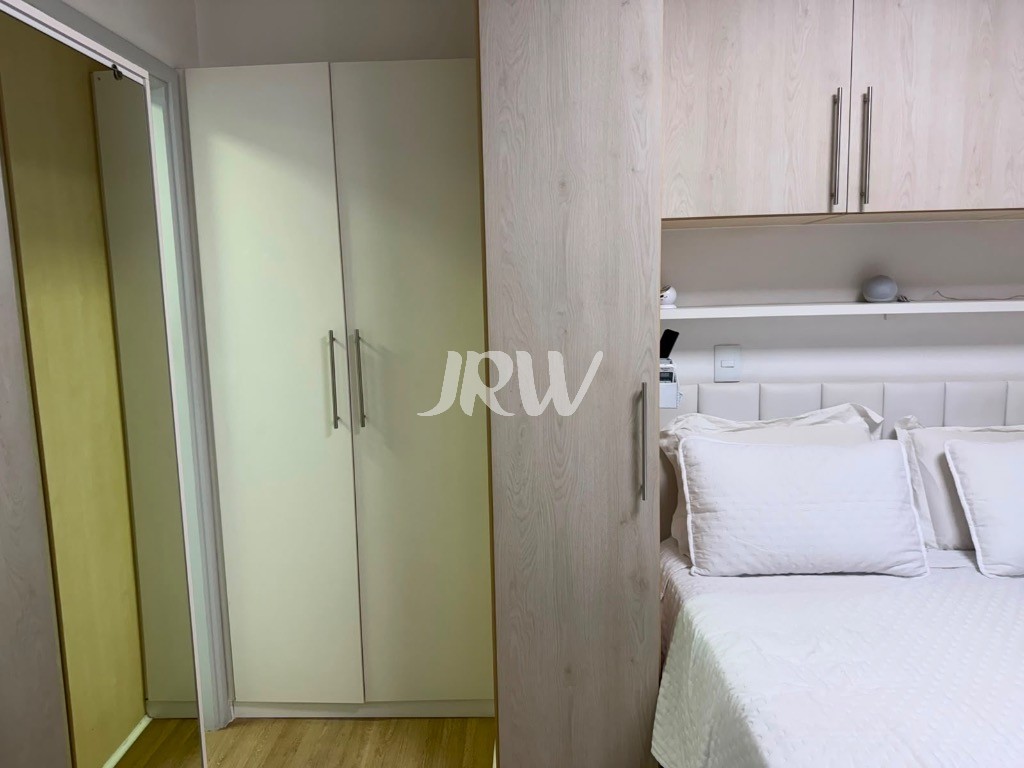 Apartamento, 3 quartos, 180 m² - Foto 14