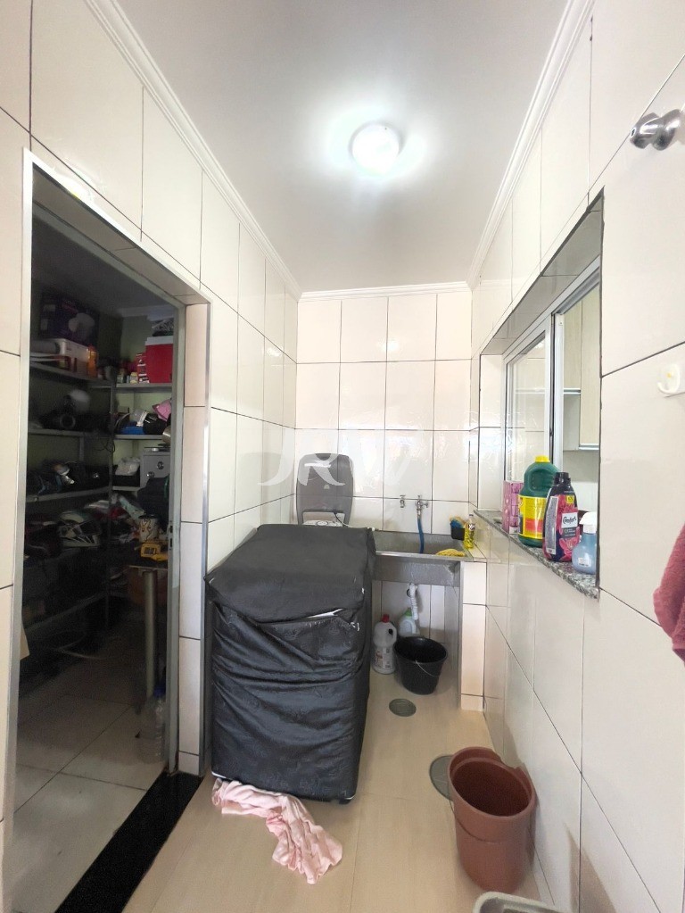 Prédio Inteiro, 150 m² - Foto 22