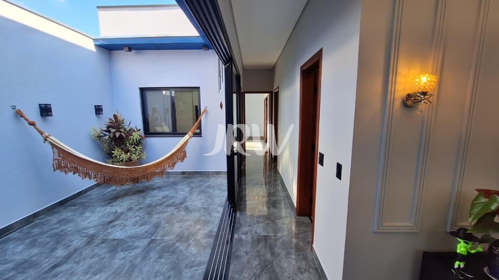 Casa, 3 quartos, 150 m² - Foto 11
