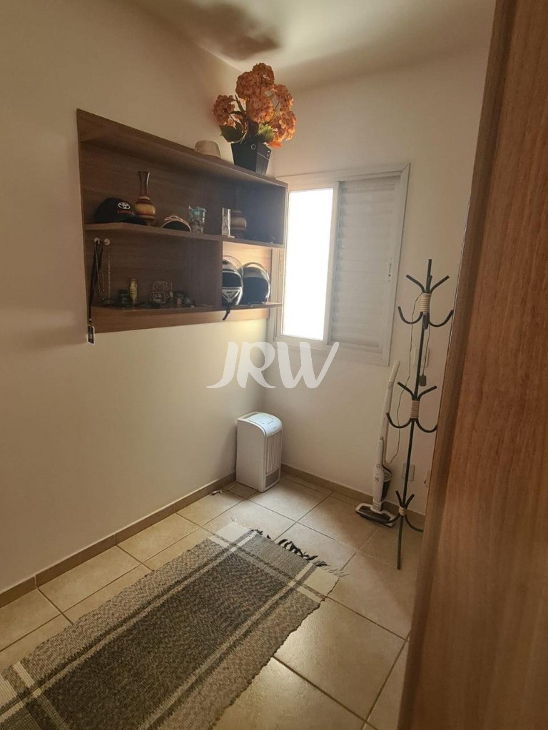 Apartamento, 3 quartos, 92 m² - Foto 19