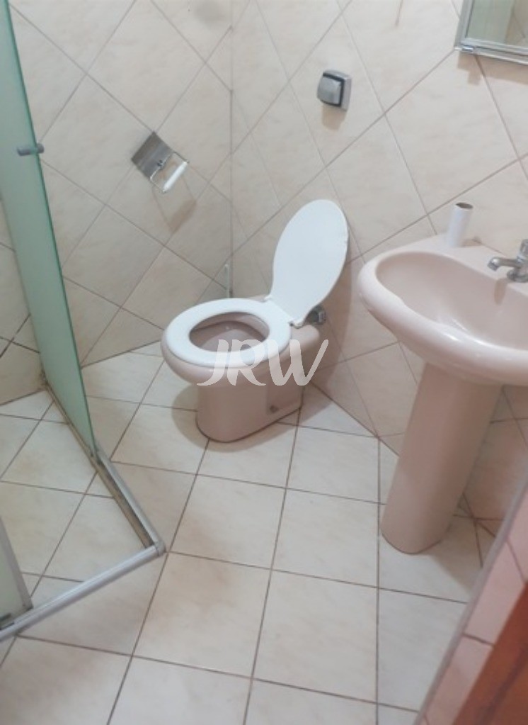 Casa, 2 quartos, 287 m² - Foto 16